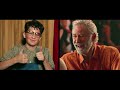Last Vegas Official Movie Hd