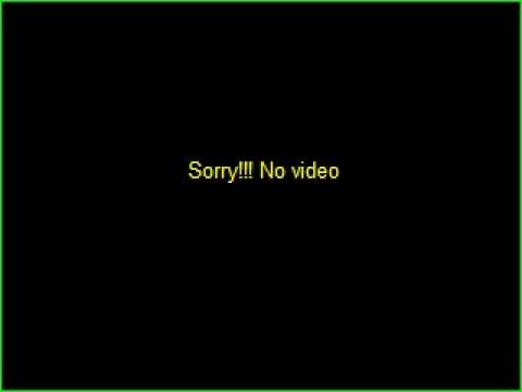 Dekh-Lo-Aawaz-Dekar.flv