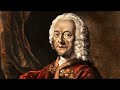 Georg Philipp Telemann - Essercizii Musici