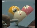 Efren Reyes Vs Alex Lely 9 Ball World Pool League images Efren Reyes Vs Alex Lely 9 Ball World Pool League