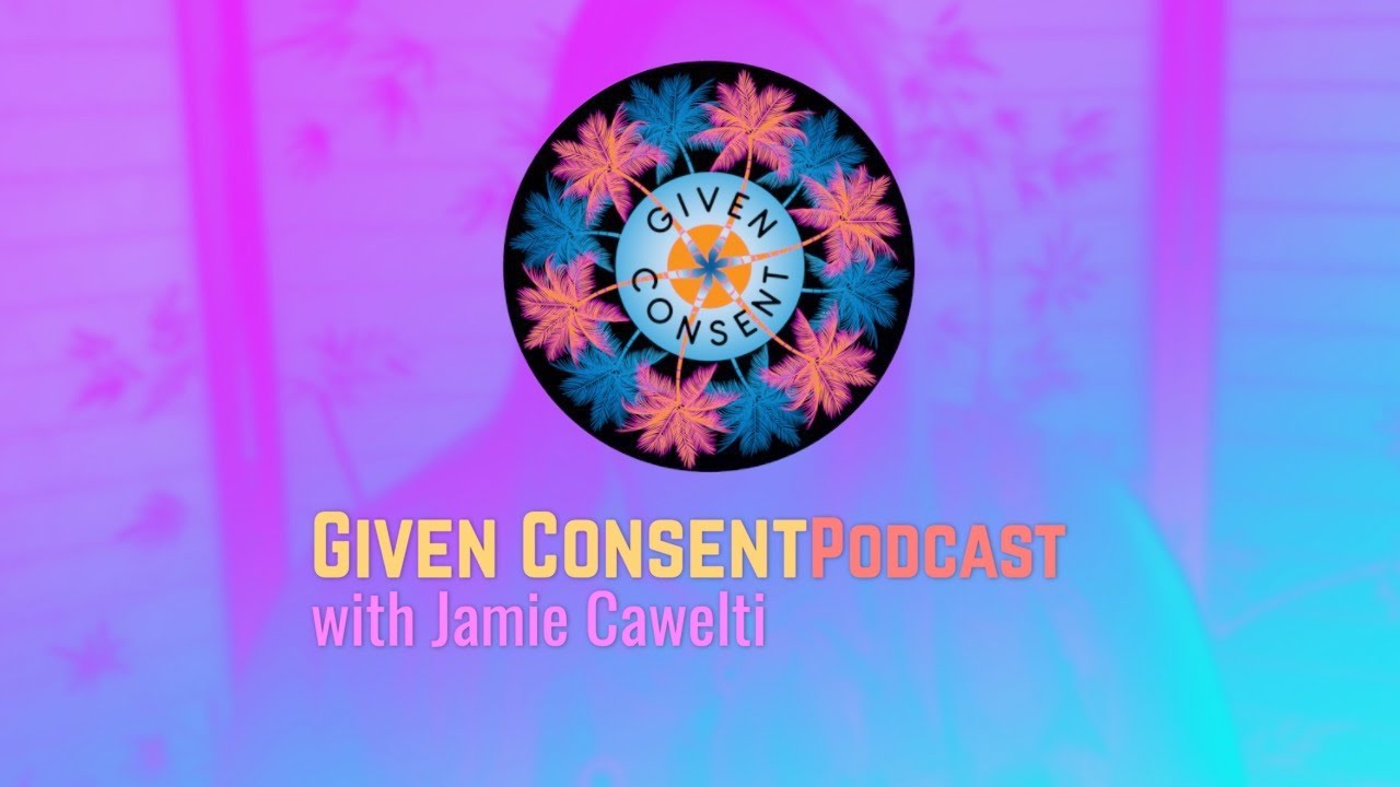 What's Given Consent about?