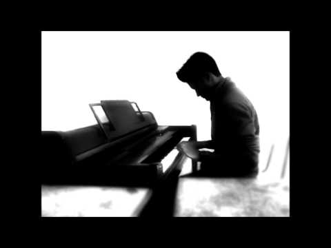 AKCENT- IM SORRY (PIANO COVER) By DJ YAAN NO