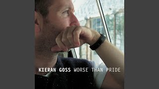 Watch Kieran Goss Weight Of The World video