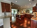 New Homes in Bluffton South Carolina - Sun City Hilton Head by Del Webb - Sonoma Cove Floorplan