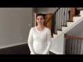 Interior Painting Zionsville | Zionsville House Painter | Zionsville Painter | Interior Painting