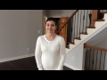 Interior Painting Zionsville | Zionsville House Painter | Zionsville Painter | Interior Painting