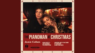 The Pianoman At Christmas