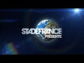 Un extrait de "Stan" d'Eminem au Stade de France
