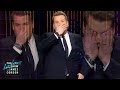 James Corden Escape from Groundhog Day - Groundhog Day