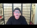 Bob Welch, Musician - Dead Today at 65