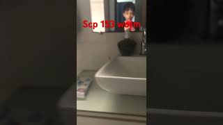 Scp 153