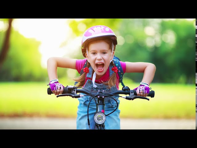 Promotional Videos