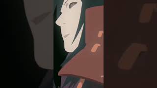 Madara Bad Edit Madara Amvedit Fed Up