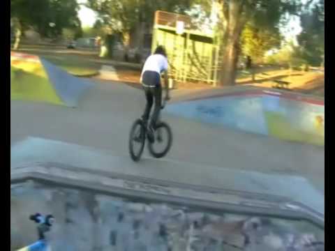 Murrays Wave Grease. Albury Bmx, Murray / George web vid. Albury Bmx, Murray / George web vid. 3:37. Muz but. George D. Seshing one arvo.
