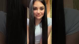03 And Lovely Lady From Ukraine..