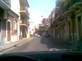 Scordia ''CT'' 2012