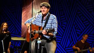 Watch James Taylor You Are My Only One video