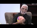 Millionaire Yoga Pelatihan Part 1 - Otak Millionaire & Third Eye Inisiasi Oleh Dr Pillai