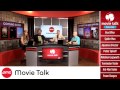 AMC Movie Talk - SPIDER-MAN Details For MCU, New TERMINATOR Trailer