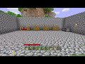 Minecraft on xbox - FML I FELL IN LAVA!! I Lost ALL Of My Diamonds NOOB!!!!