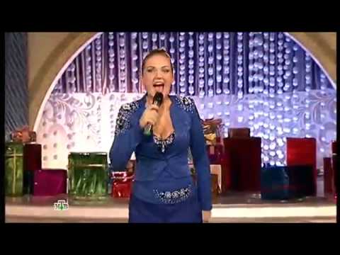 "Верила" - Марина Девятова "Верила" - Марина Девятова