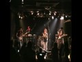 レベッカ REBECCA フレンズ Friends (cover) by ブレスト LIVE