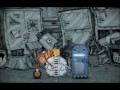 Muzica cu mo si foca 2013 - youtube