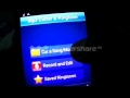 how to cut songs for ringtone in your phone how to cut songs for ringtone in your phone
