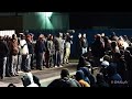 Big Chief's GTO Test Hit Texas Raceway Mar 7 2014 (Street Outlaws)