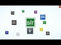 Top Five Tips for Maximizing Adobe Bridge CS6 and Adobe Camera Raw