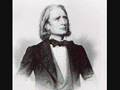 Liszt Ferenc - Hungarian Rhapsody #9 (part 2 of 2)