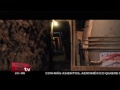 Video: interior de narco túnel hallado en Tijuana / Titulares de la noche