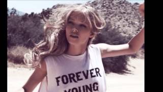 Watch 883 Sei Fantastica video