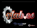Rlab Copa Clio (resumen).wmv
