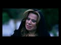 Yalan-Yıldız Usmonova feat.Levent Yüksel (Official Video) klip izle