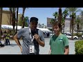 WSOP 2012: Pokerstratege "Waaaghboss" an Tag 2 des Main Events