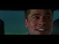 Mr Mrs Smith 2005 Bloopers Outtakes Gag Reel Mr Mrs Smith 2005 Bloopers Outtakes Gag Reel