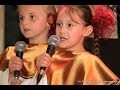 KONCERT PIOSENKI RELIGIJNEJ W UDANINIE KONCERT PIOSENKI RELIGIJNEJ W UDANINIE