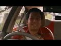 MUDIK LEBARAN FULL MOVIE - FILM KOMEDI VIDEO LUCU BANGET INDONESIA