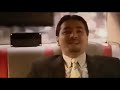 Mudik Lebaran Full Movie Film Komedi Lucu Indonesia