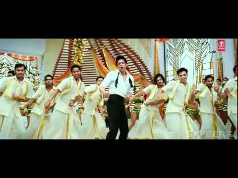 Its Criminal Ra One 2011 HD 1080p Original Full Video...