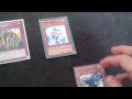 Rulings U should Know: Trigger effects vs skill drain and veiler