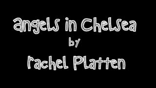 Watch Rachel Platten Angels In Chelsea video