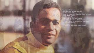 Watch Charley Pride Come On Home And Sing The Blues To Daddy video