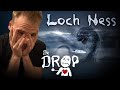 Het Monster van Loch Ness | De Drop #1