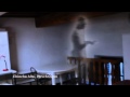 Real Ghost Pictures - Ghosts Caught on Camera Real Ghost Pictures - Ghosts Caught on Camera