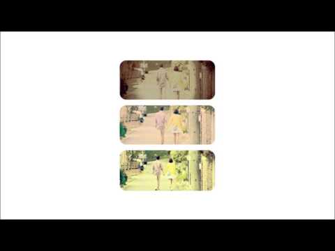 Sunburnt Days Video