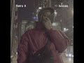 Goowap Video preview