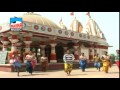 HAV 動画22a
