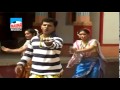 HAV 動画22c